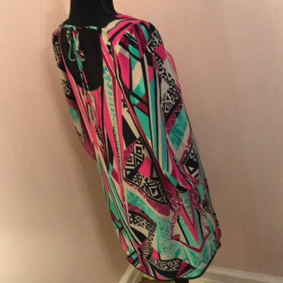 Dress - Picture 4 of 6